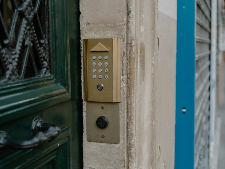 electricien syndic collectivite juvignac montpellier ouest albe-elec