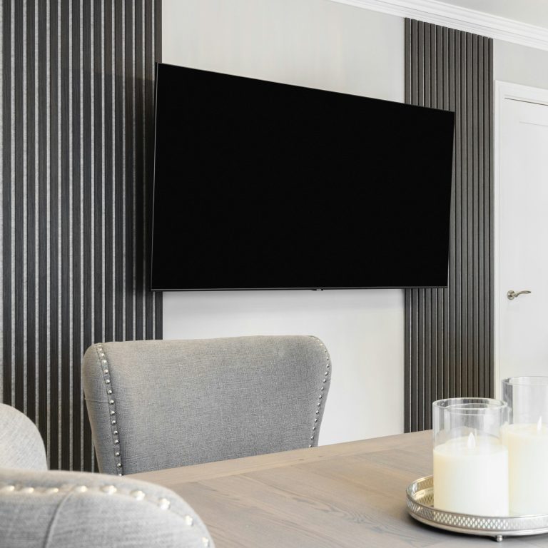 vente televiseur installation televiseur mural a juvignac albe-elec