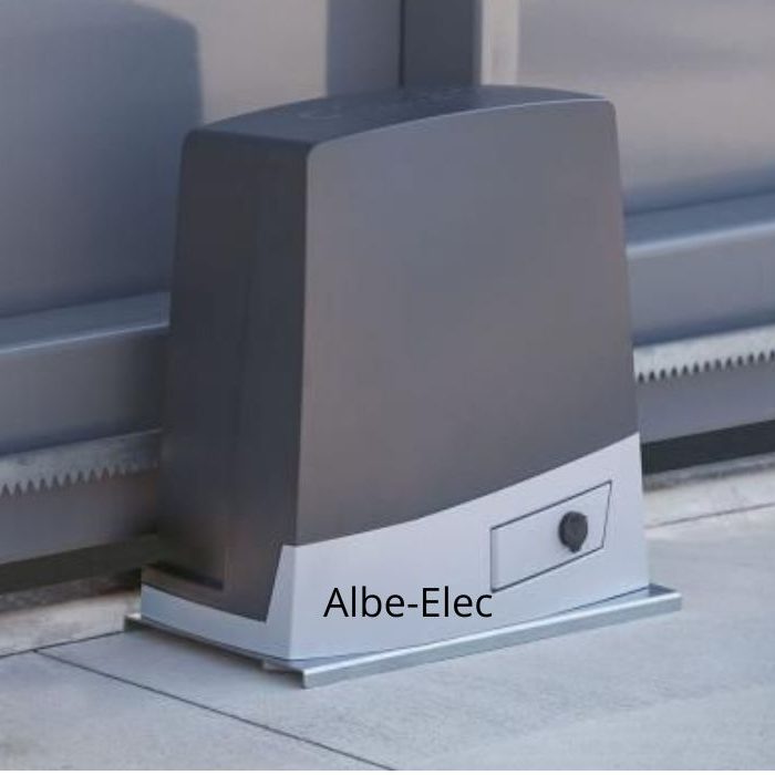 interphone visiophone motorisation reglage portail electrique juvignac albe-elec interphone visiophone motorisation reglage portail electrique juvignac albe-elec