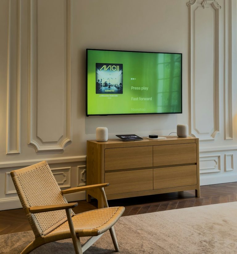 vente televiseur installation televiseur mural a juvignac albe-elec vente televiseur installation televiseur mural a juvignac albe-elec