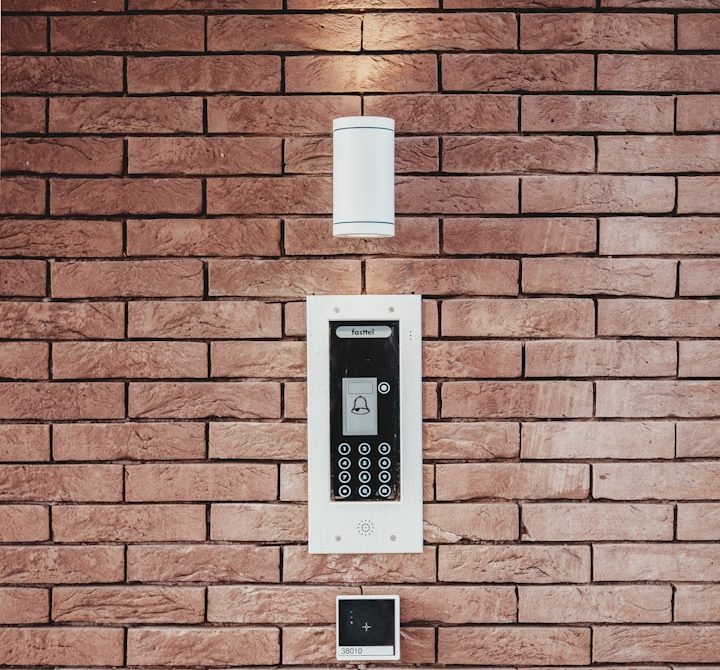 interphone visiophone motorisation reglage portail electrique juvignac albe-elec interphone visiophone motorisation reglage portail electrique juvignac albe-elec