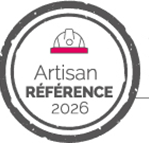 assurance decennale artisan electricien juvignac albe-elec
